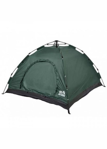 Палатка (SOTASL200G) Skif Outdoor adventure auto i 200x200 cm green (287338687)
