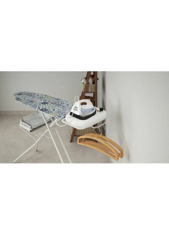 Прасувальна дошка Stella (A122L16W) Colombo (306746851)