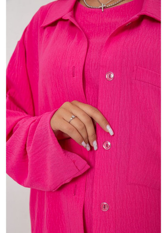 Костюм женский тройка,, 102R5255 Ager (369972768)