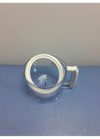 Чаша для блендера VT-1622 Vitek (361863765)