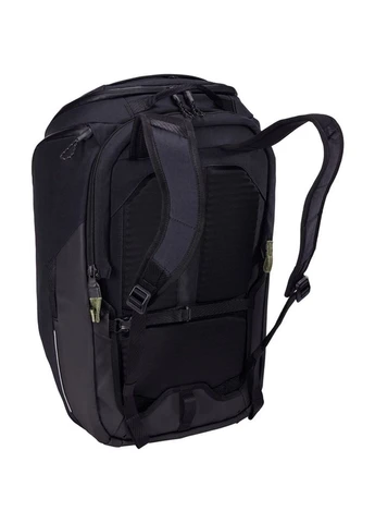 Рюкзак Paramount Hybrid Pannier 26L Black (3205091) [107583] Thule (400892258)