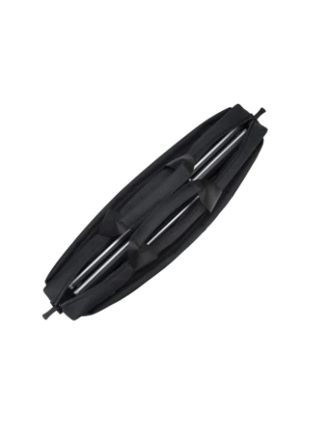 Сумка для ноутбука 8335 15.6" Black RIVACASE (339086041)