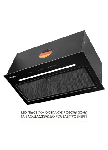 Витяжка WEILOR (386304843)