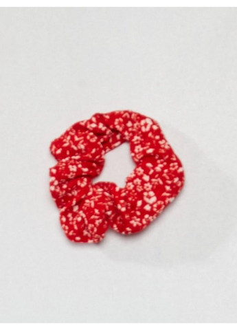 Комбінований літній комплект(сукня, футболка, гумка) Kiabi