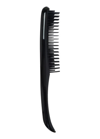 Щітка для волосся The Wet Detangler Midnight Black Tangle Teezer (317196215)