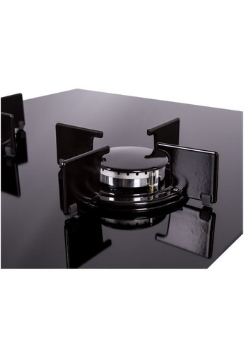 Варочная поверхность комбинированная HILM 64120 S BEKO (339084731)