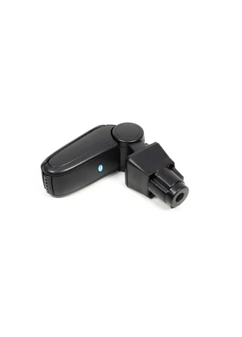 Підлокітник (в підстаканник) для Renault 2018-2024 рр Niken Duster (389062248)