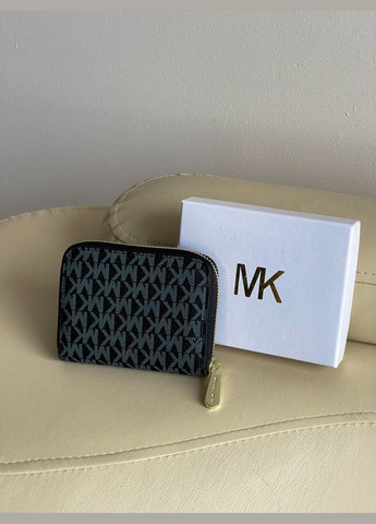 Кошелек женский мини No Brand (322464622)