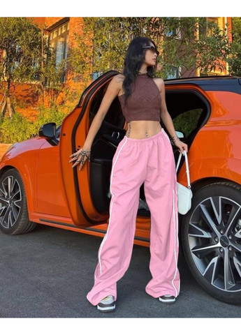 🖤 Карго брюки "Street Power" – создано с вдохновением ❤️ DK/DL Мода без кордонів (354178921)