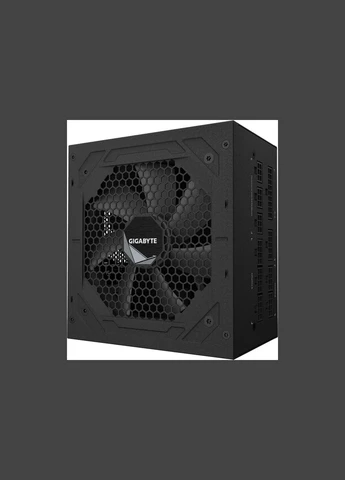 UD1000GM (GP-UD1000GM) Gigabyte (324215202)