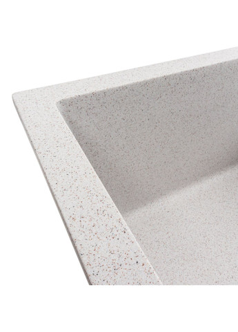 Гранитная мойка для кухни CASCADA 7050 матовая Valeso (358059306)