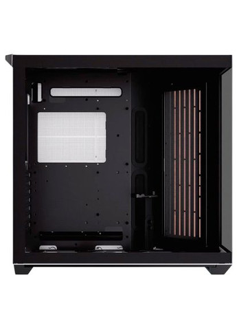 Корпус (APCM-VI01103.M1) APNX V1-W Black/White (366106183)