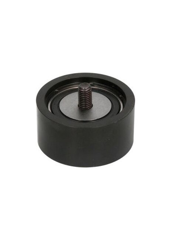 Ролик обвідний AUDI 59109244 (Вир-во -SNR) GE357.30 NTN (366558811)