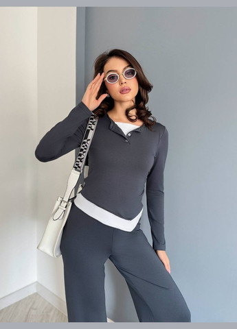 Костюм женский No Brand (322928402)