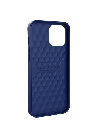 Чохол OUTBACK BIO для Apple iPhone 12 Pro Max (6.7") UAG (390134780)