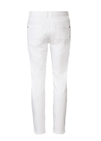 Джинси "Slim Fit" для чоловіка Livergy (338537576)