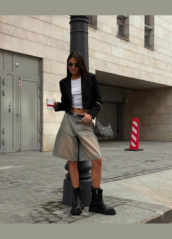 Піджак No Brand (322294884)