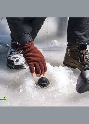 Эхолот Smart Sonar PRO Deeper (329191736)