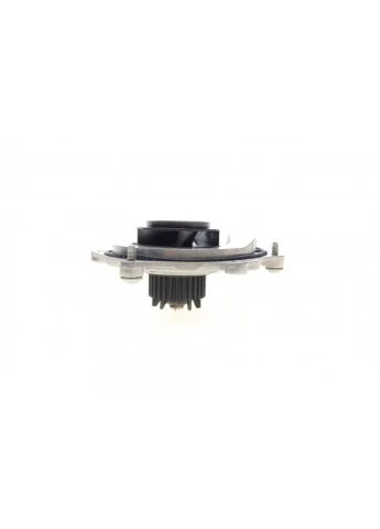 Комплект помпи з приводним ременем Skoda Superb 1,8i 2,0TFSI 15>, Audi Q2 Q3 Q5 Q7 2,0TFSI 15> (CT1195WP1) ContiTech (380711199)