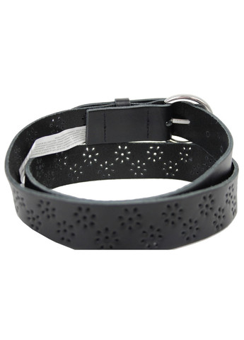 Ремень женский C&A (361665319)