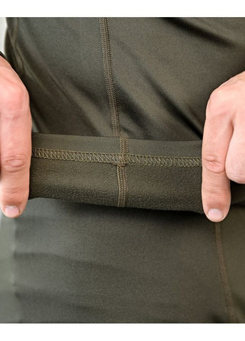 Термобілизна No Brand (369734247)