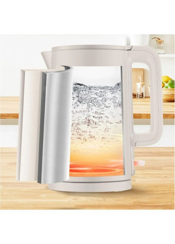 Електрочайник KO140BE0 Вeige (7211419469) Tefal (314802040)