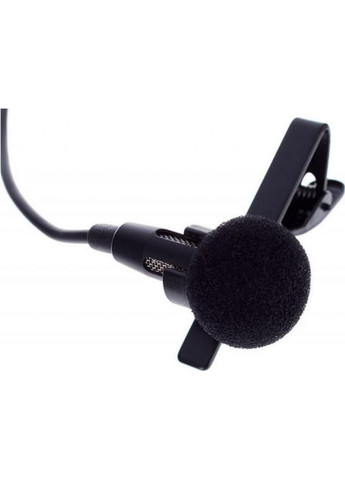 Мікрофон AKG ck99 l (274401681)
