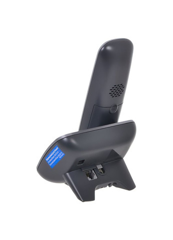 Радиотелефон DECT KXTG6811UAM, Metallic Panasonic (315436143)