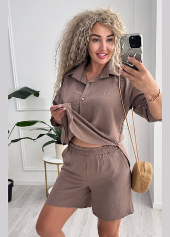 Жіночий костюм Style Point (338186497)