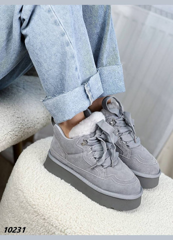 Черевики Vakko (315152838)