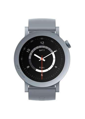 Смарт часы Watch Pro 2 Dark Grey (A10700010) CMF by Nothing (353308998)