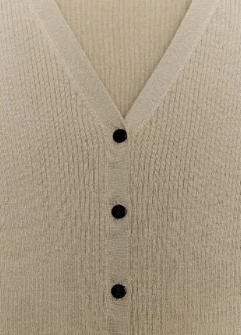Кардиган Zara (384477017)