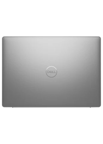 Ноутбук (N001L745514UA_WP) Dell Latitude 7455 (400156639)