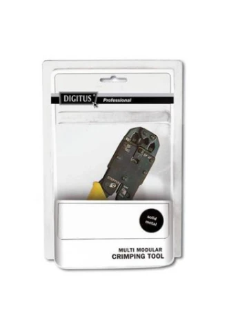 Инструмент Digitus DN-94004 (389559338)
