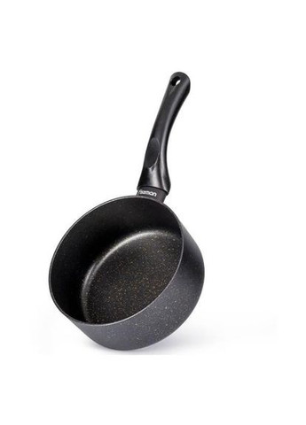 Ківш із кришкою Forde 1,5 л 14439 Fissman (316516884)