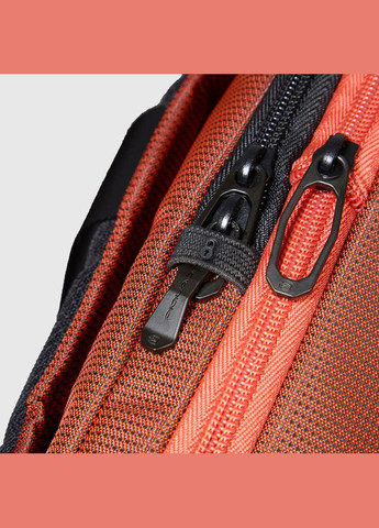 Рюкзак для ноутбука PQ-Earth (S137) Orange CA6629S137_AR Piquadro (372664463)