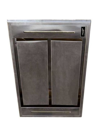 Витяжка EA 1145 Eco Kaiser (308351111)