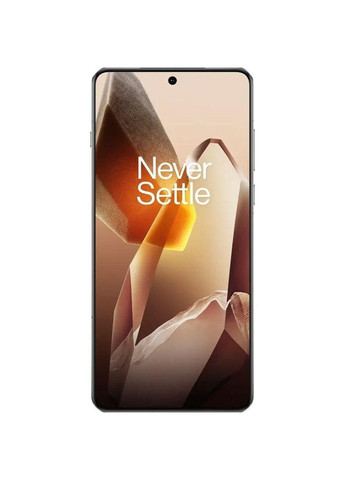 Смартфон 13 (PJZ110) 12/512GB White Oxygen OS CN OnePlus (370984685)