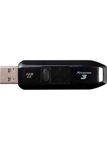 Накопитель Flash USB 3.2 Xporter 3128 GB PSF128GX3B3U Patriot (285719561)