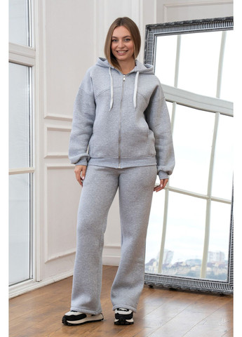 Брюки Ри Мары Сэнд БР 0625 RiMari (370799211)