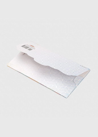 Конверт для грошей З днем народження 797 (2000990084491) shop (2000990084491) No Brand (364875684)