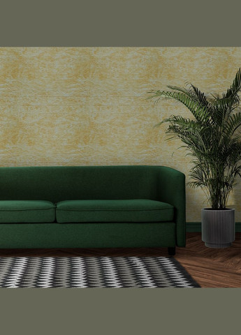 Самоклейка декоративна 3D панель під цеглу мармур в рулоні 20 м 20000x700x3мм 3D Loft (298400702)