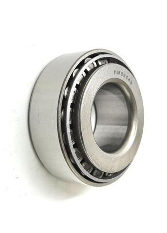 Подшипник хвостовика BEA1901, Mitsubishi L200, Pajero Sport 1990-2015 OEM MR430475 MATOMI (360504226)