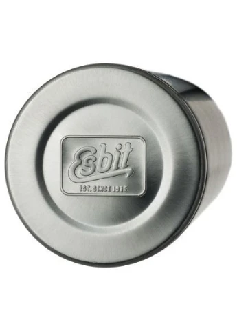 Термос ISO500ML stainless steel (017.0028) Esbit (397312616)