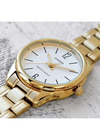 Годинник LTP-V005G-7B Casio (340904976)