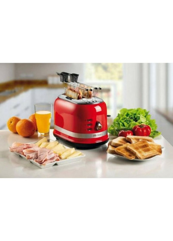 Тостер 0149 (m195587) Ariete 0149 BKRD (367071240)