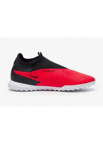 Сороконіжки PHANTOM GX ACADEMY DF TF DD9476-600 Nike (386065786)