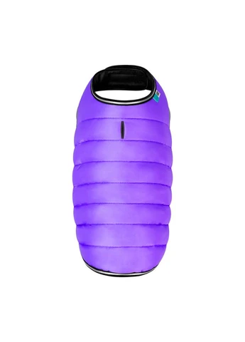 Куртка-накидка для собак, B 41-51 см, С 25-35 см Airy Vest (374576242)