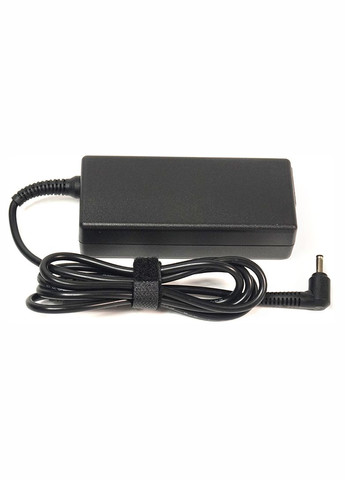 Адаптер для ноутбука ACER 220V, 19V 65W 3.42A (5.5*2.1) PowerPlant (314833972)