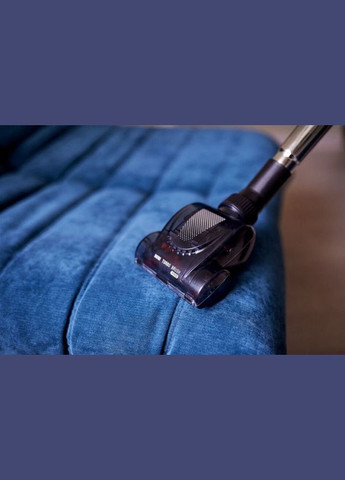 Пилосос RO2957EA Rowenta (373003937)